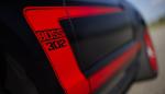 Ford Mustang Boss 302 2012 года